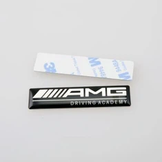 מדבקת אפוקסי ל- AMG