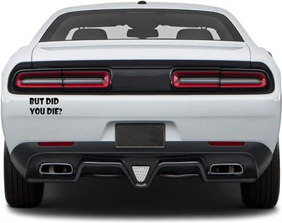 אבל האם מתת מדבקת Egpull